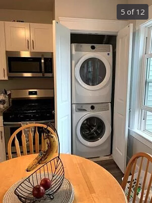 36 Main St, Bridgewater