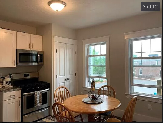 36 Main St, Bridgewater