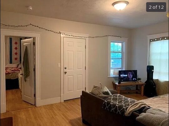 36 Main St, Bridgewater