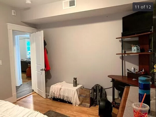 36 Main St, Bridgewater