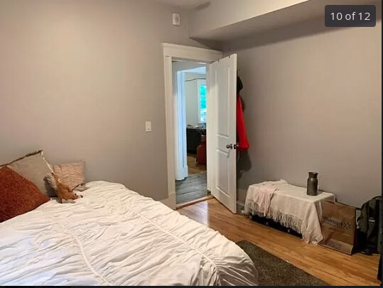 36 Main St, Bridgewater