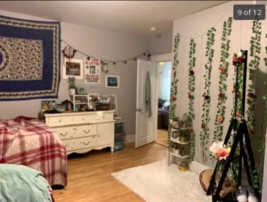 36 Main St, Bridgewater