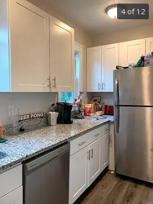 36 Main St, Bridgewater