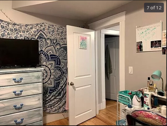 36 Main St, Bridgewater