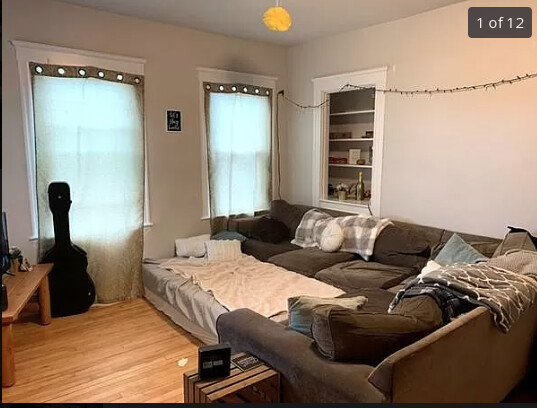 36 Main St, Bridgewater