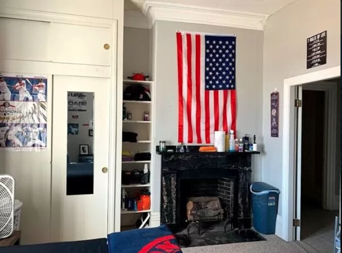 81 Grove St, Bridgewater