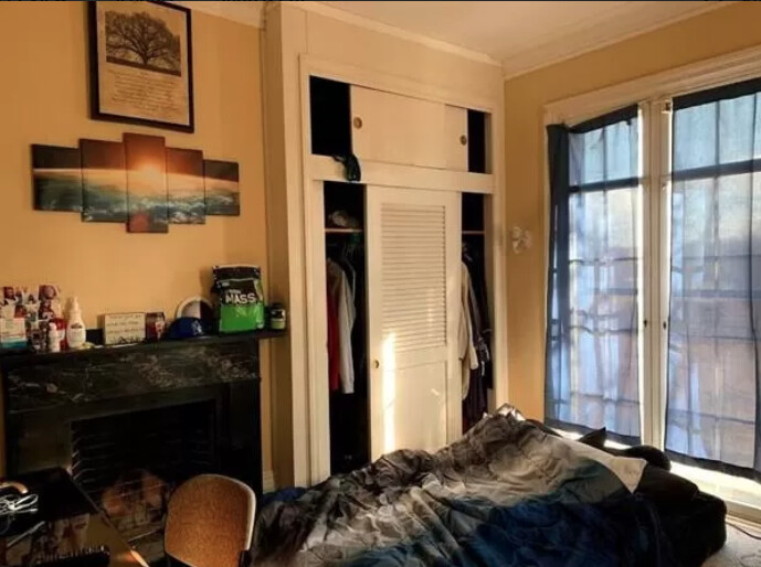 81 Grove St, Bridgewater