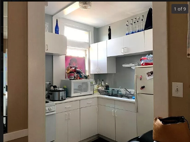 81 Grove St, Bridgewater