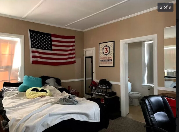 81 Grove St, Bridgewater