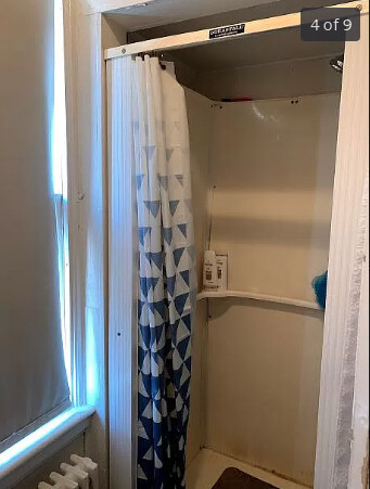 81 Grove St, Bridgewater