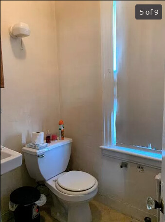 81 Grove St, Bridgewater