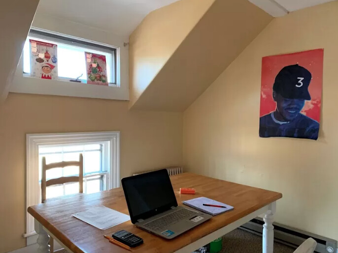 81 Grove St, Bridgewater