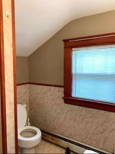 152 Plymouth, Bridgewater