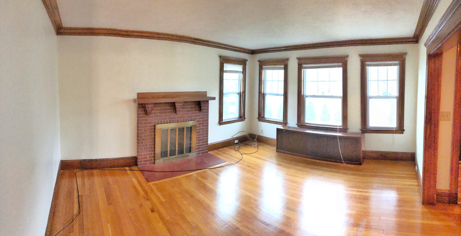 234 Brook Rd, Milton