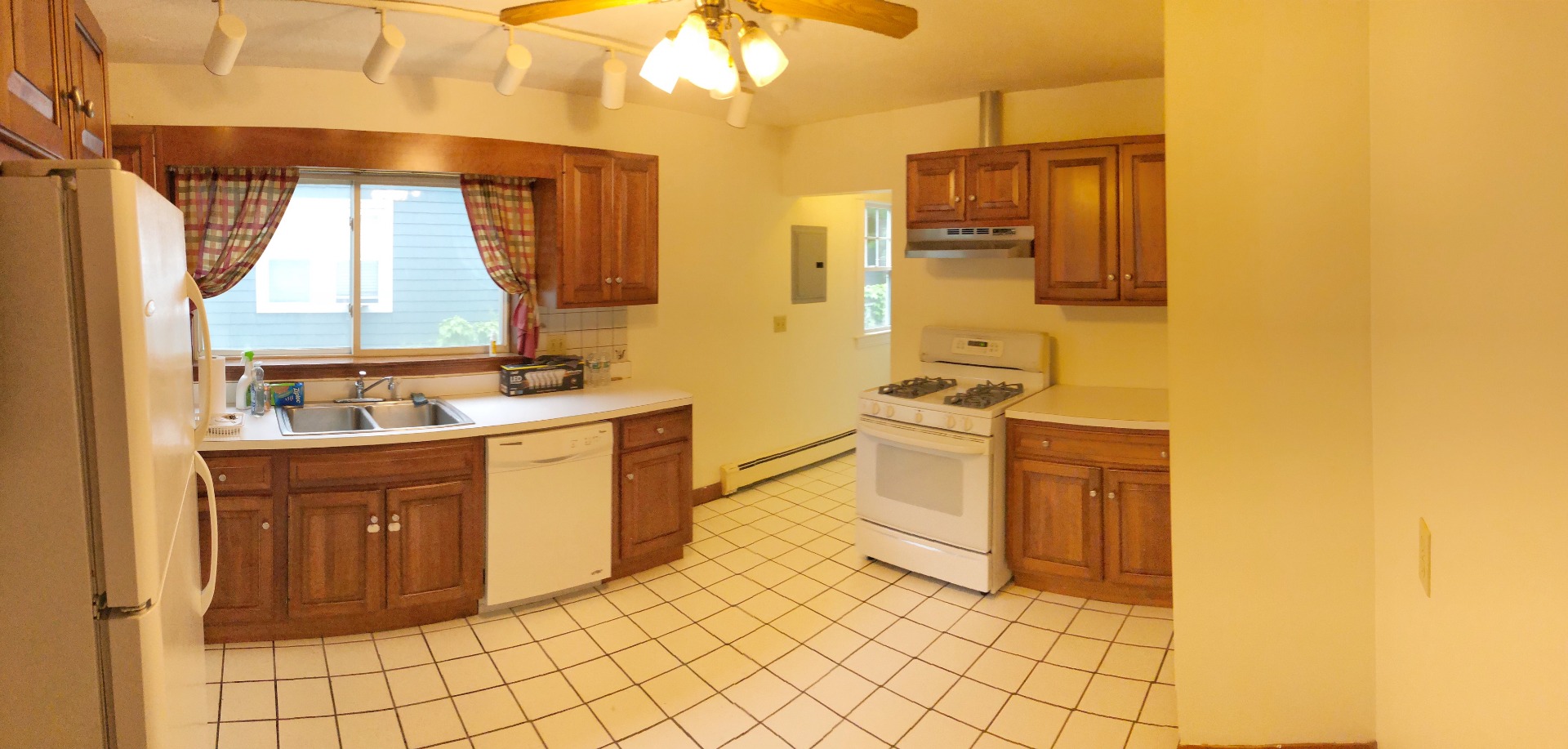 234 Brook Rd, Milton