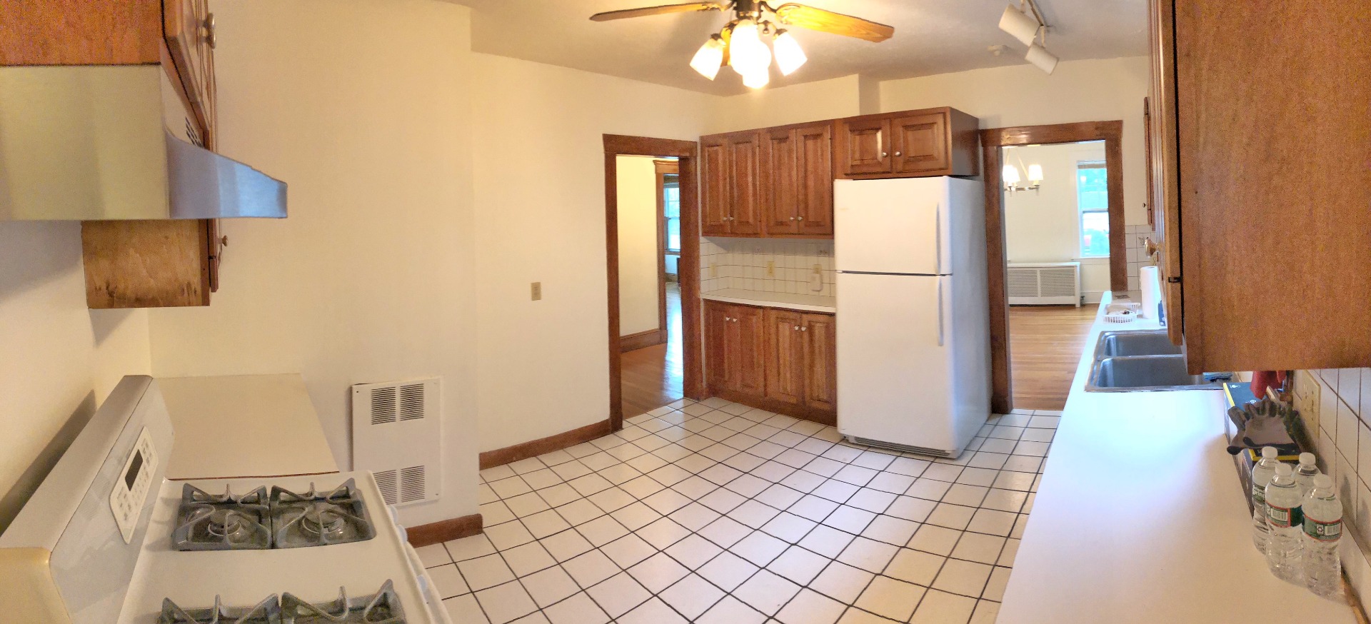 234 Brook Rd, Milton