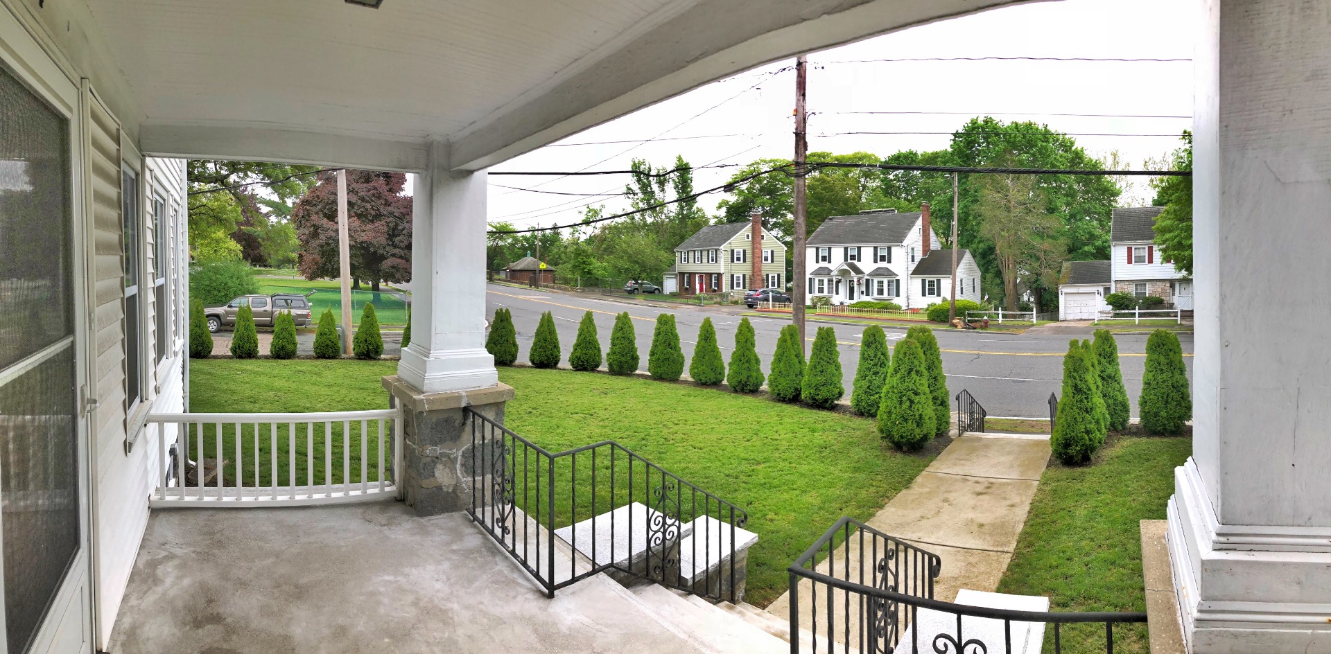 234 Brook Rd, Milton