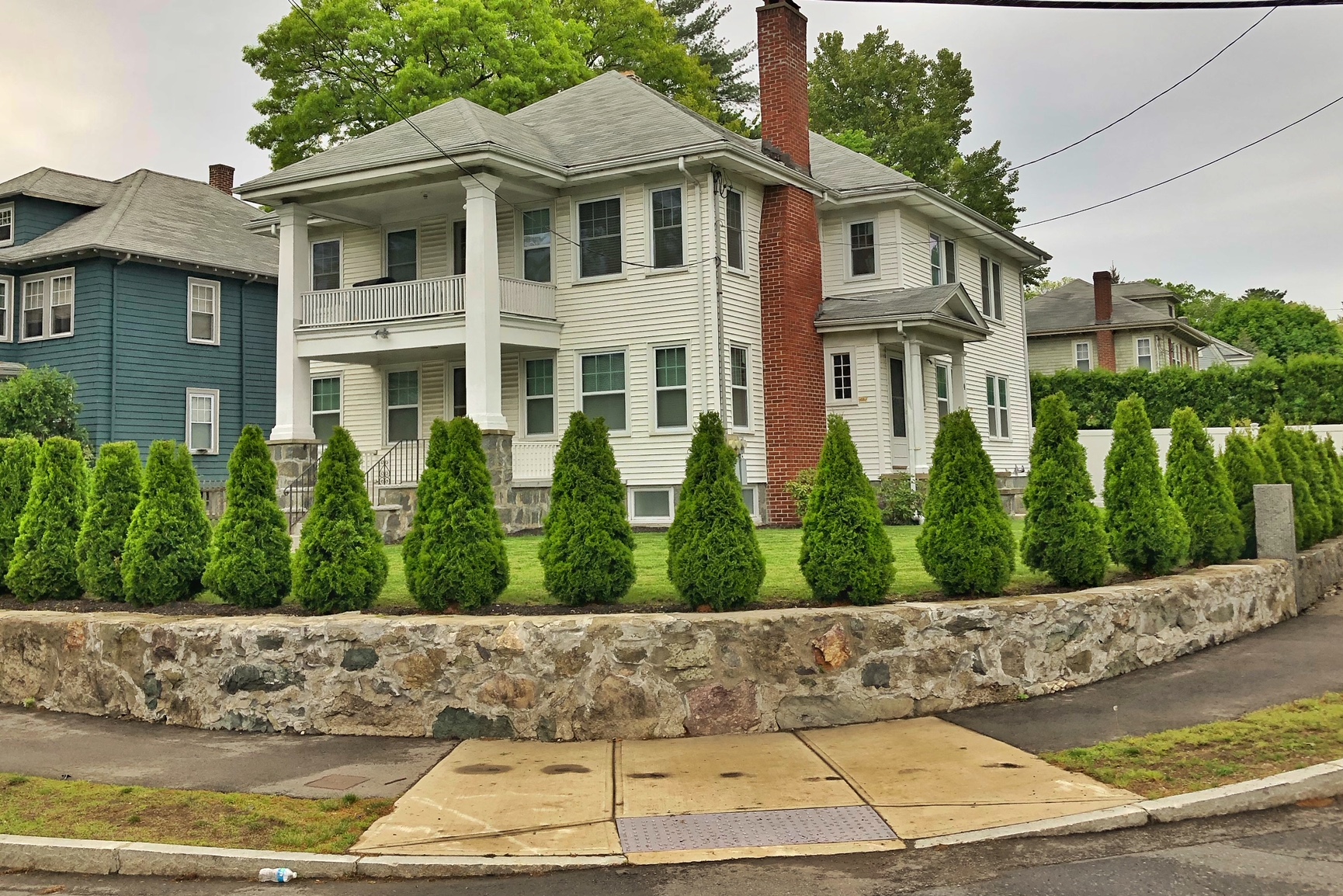 234 Brook Rd, Milton