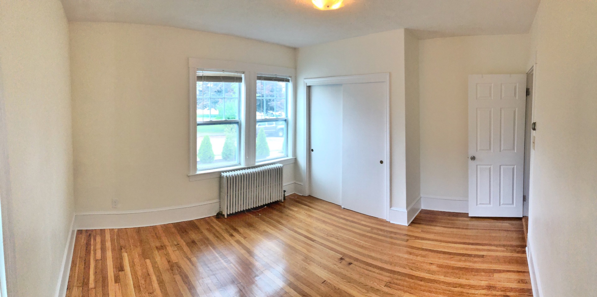 234 Brook Rd, Milton