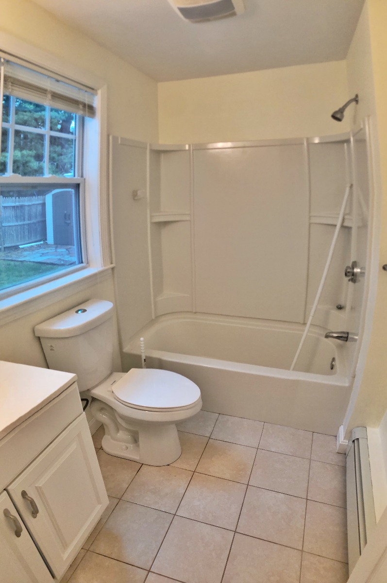 234 Brook Rd, Milton