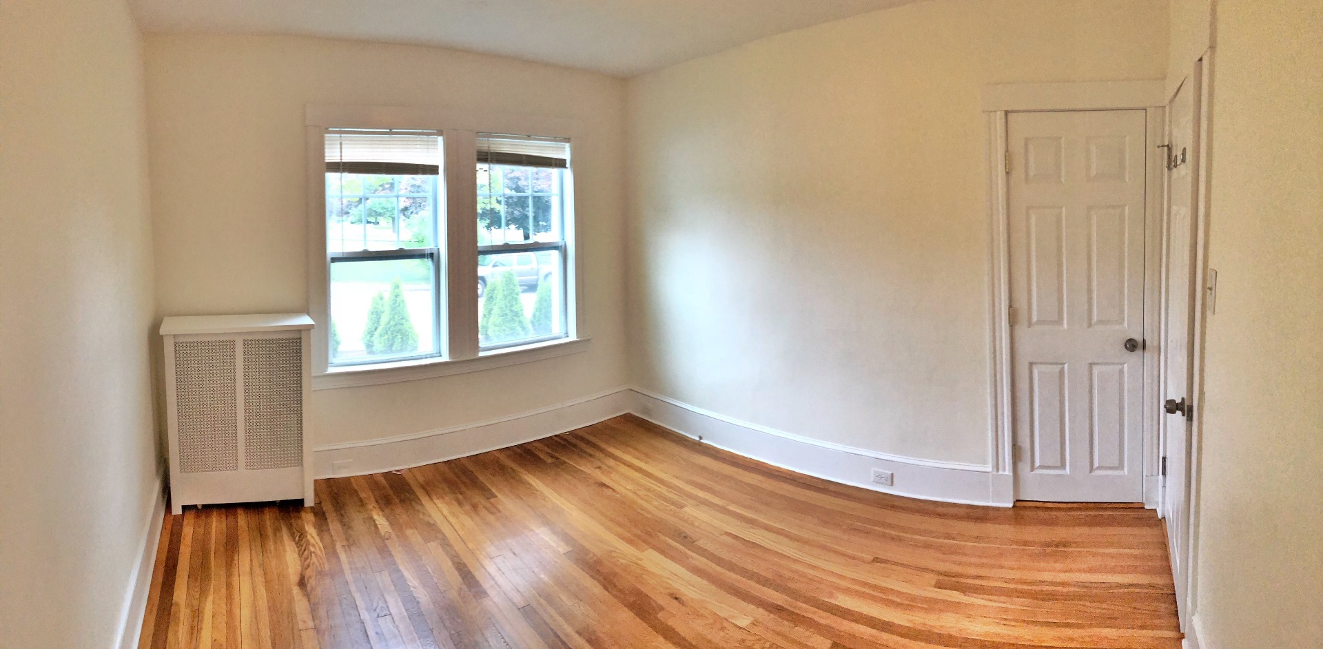 234 Brook Rd, Milton