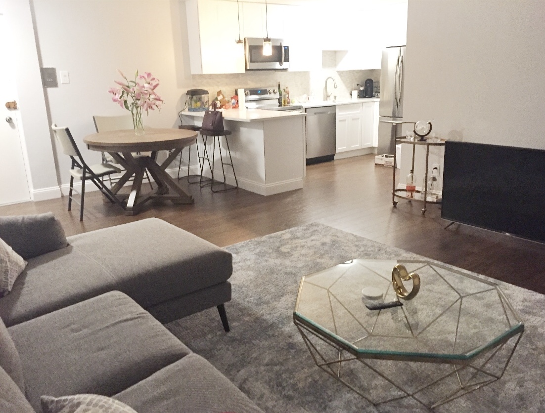 79 Fountain Ln, Weymouth