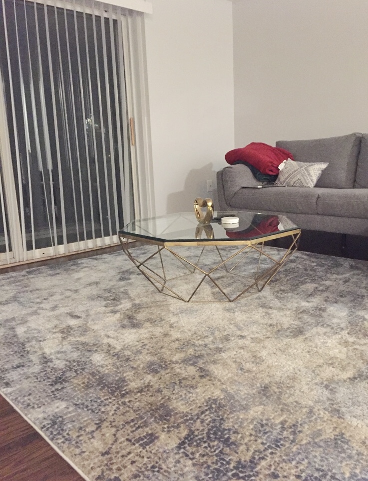 79 Fountain Ln, Weymouth