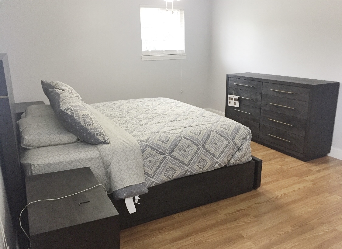 79 Fountain Ln, Weymouth