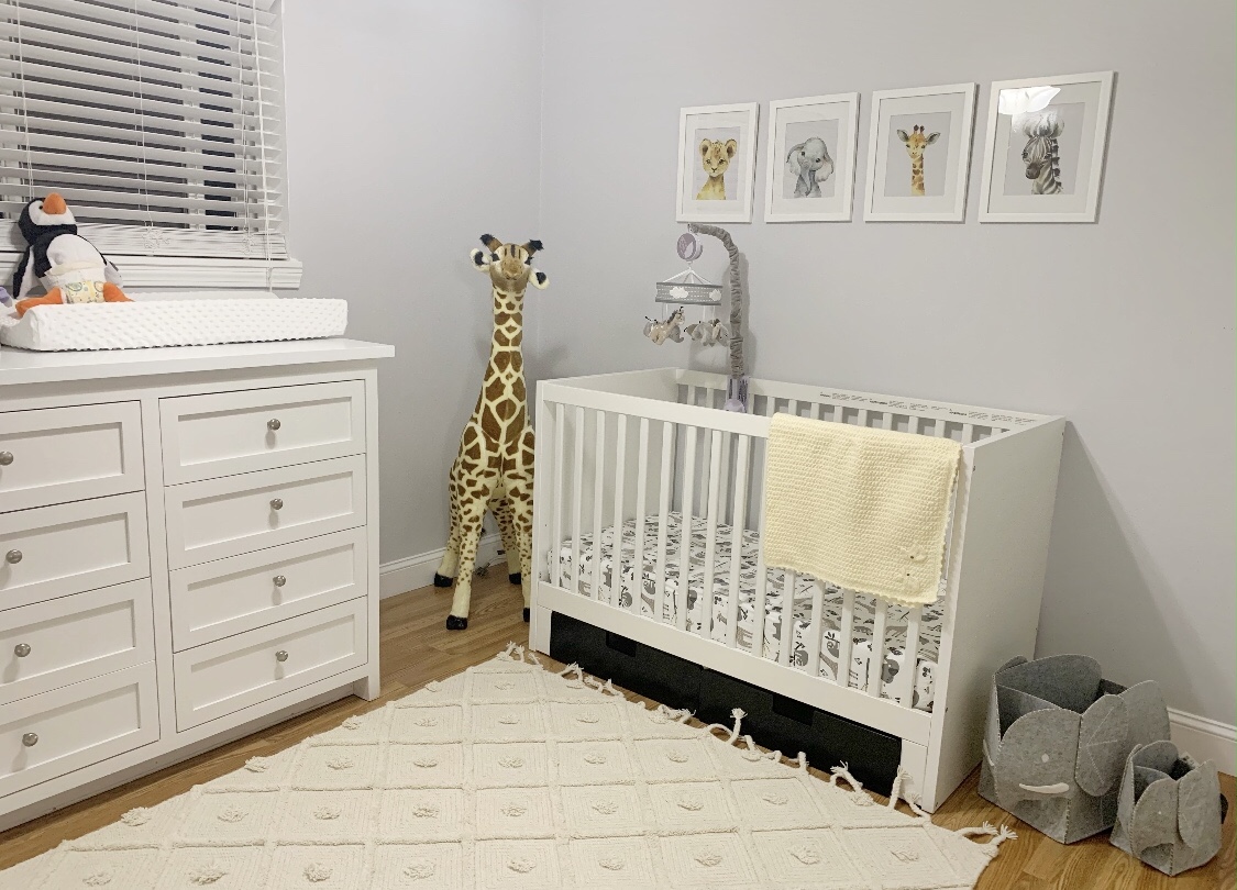 79 Fountain Ln, Weymouth