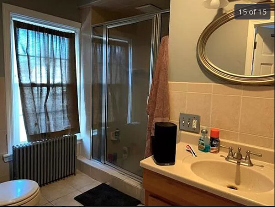 21 Grove St, Bridgewater