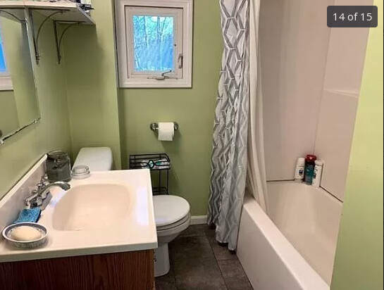 21 Grove St, Bridgewater