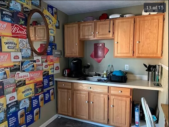 21 Grove St, Bridgewater