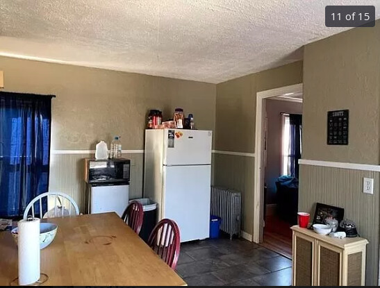 21 Grove St, Bridgewater