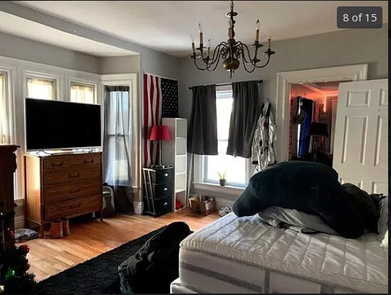 21 Grove St, Bridgewater