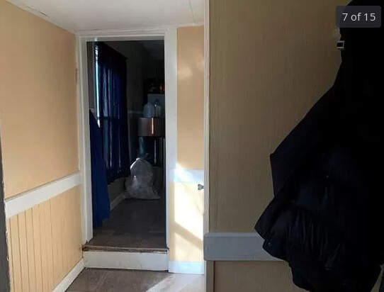 21 Grove St, Bridgewater