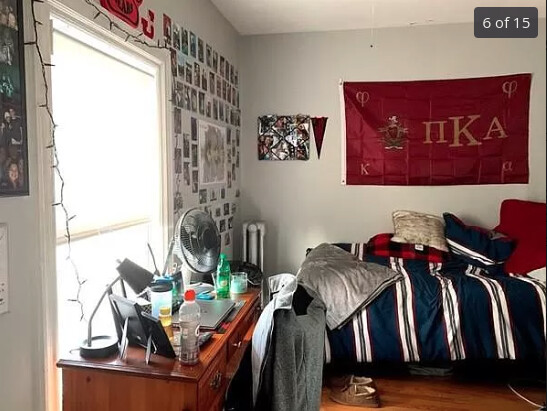 21 Grove St, Bridgewater