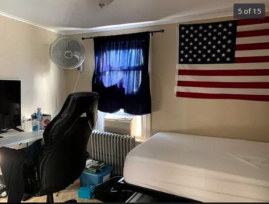 21 Grove St, Bridgewater