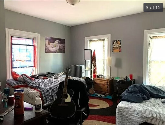 21 Grove St, Bridgewater