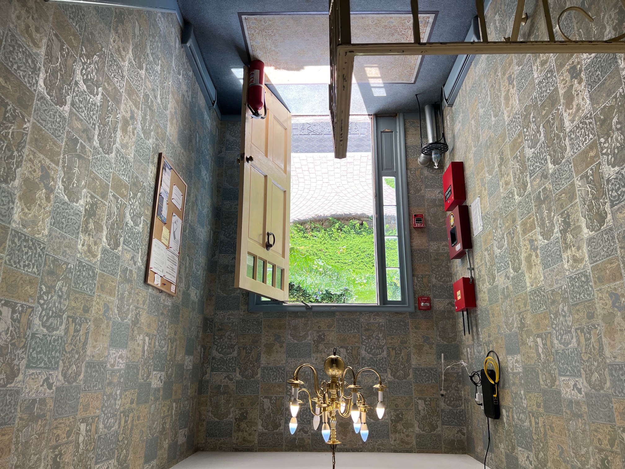 1198 Hill St, Boxborough