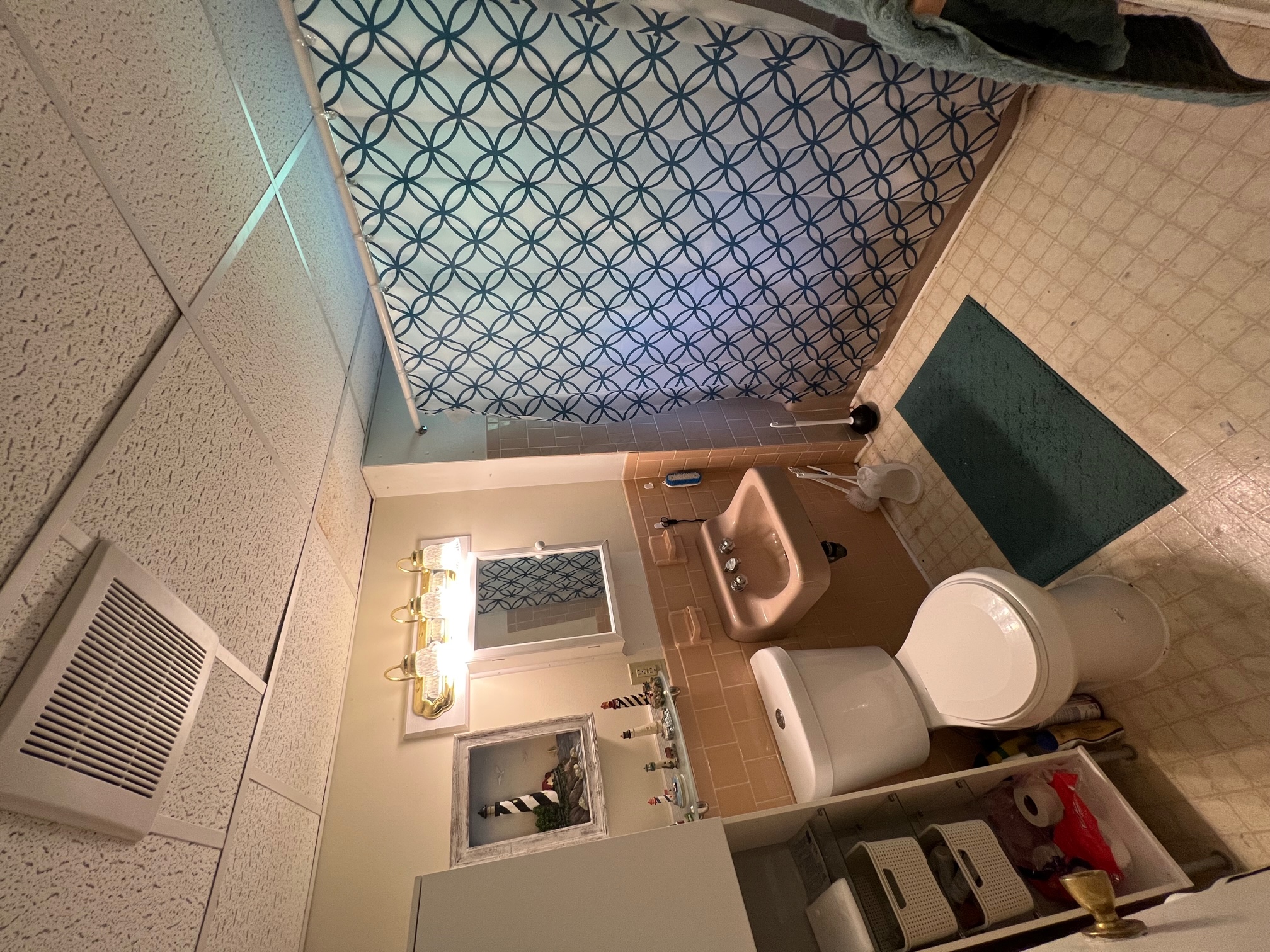 1198 Hill St, Boxborough