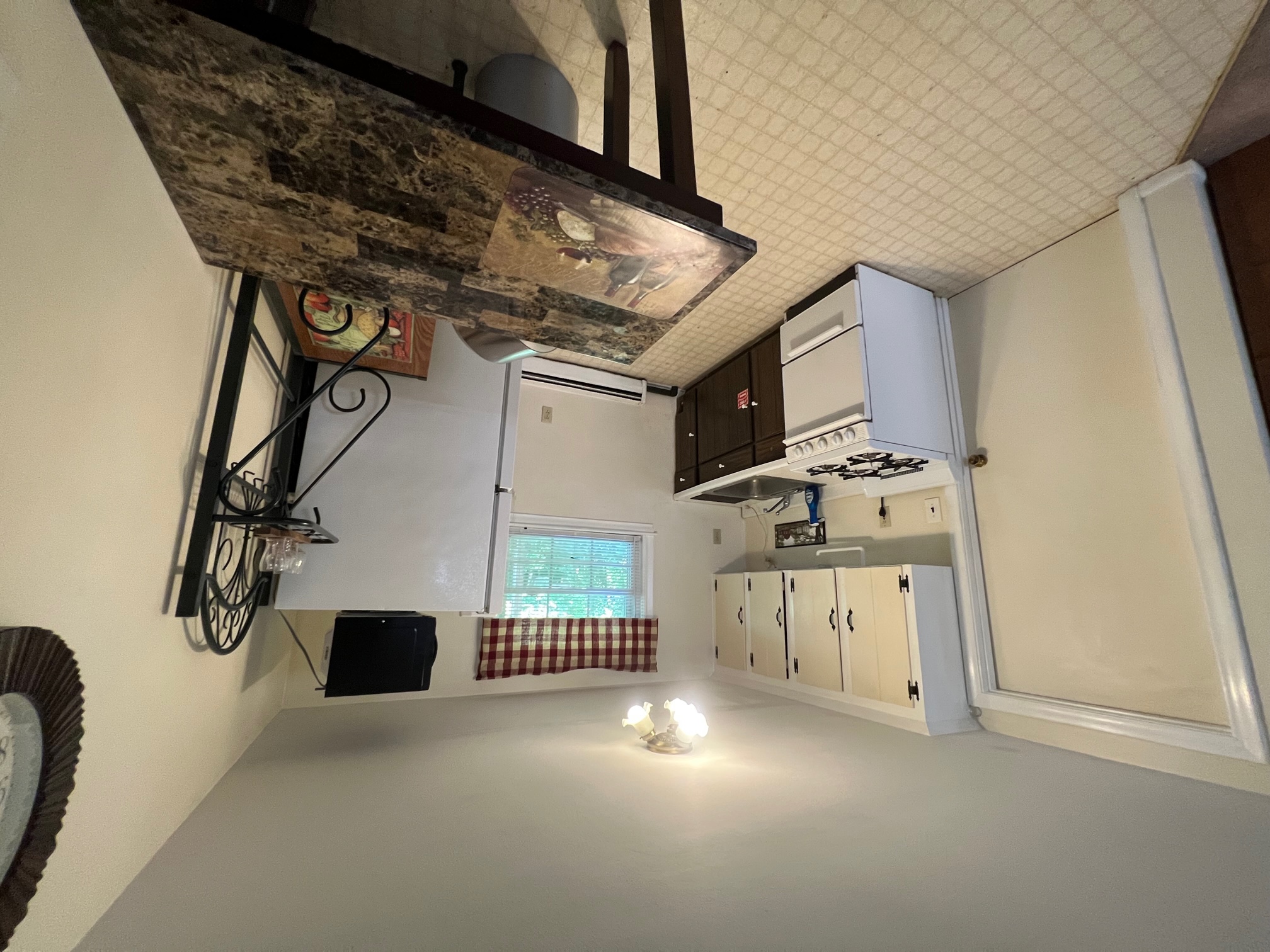 1198 Hill St, Boxborough