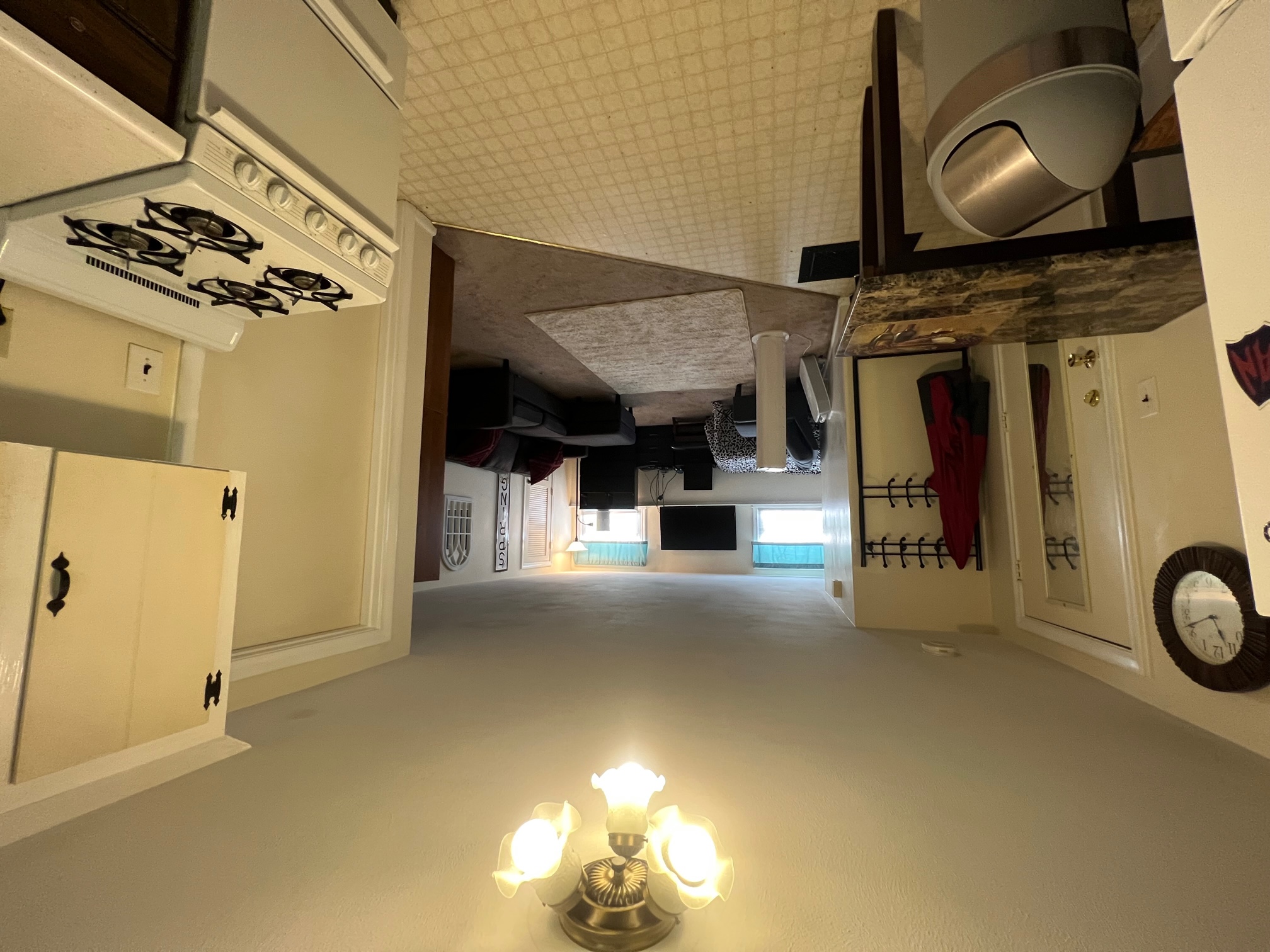 1198 Hill St, Boxborough