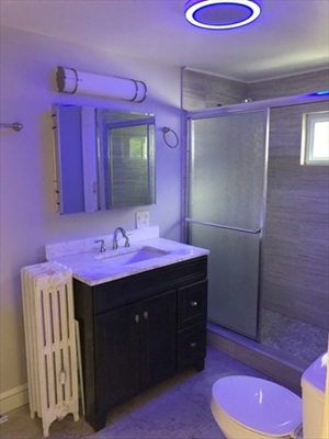 140 Bartlett St, Brockton