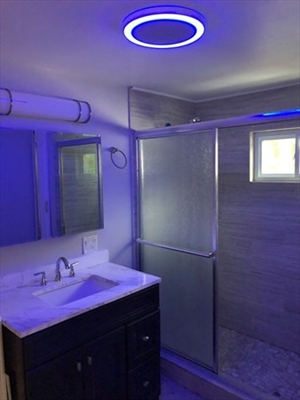 140 Bartlett St, Brockton