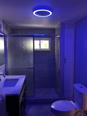 140 Bartlett St, Brockton