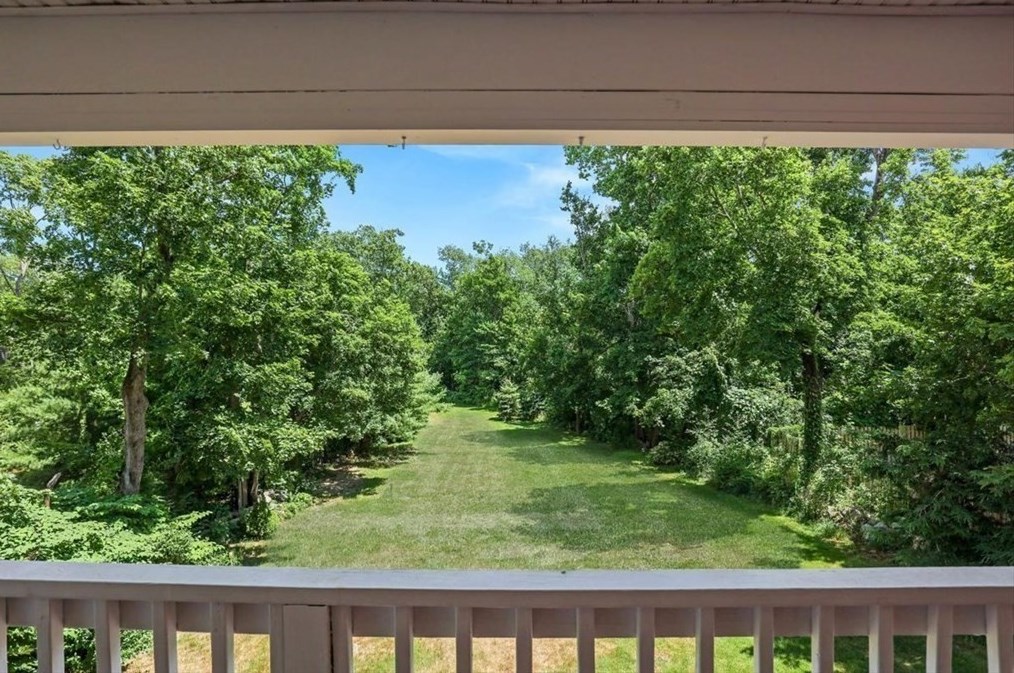 146 Pond St, Weymouth