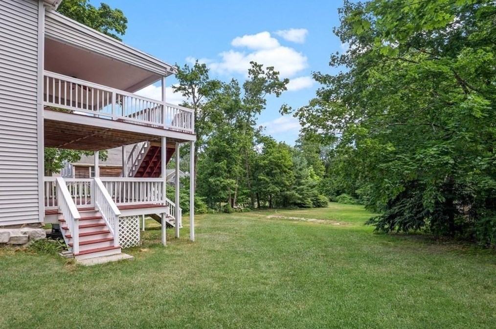 146 Pond St, Weymouth