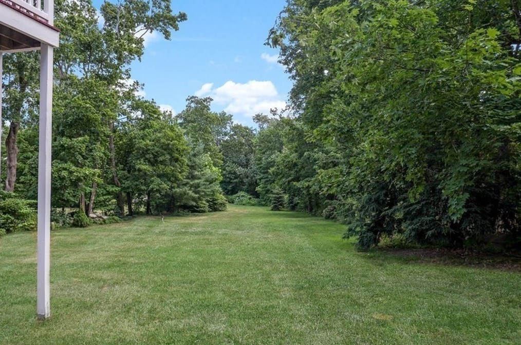 146 Pond St, Weymouth