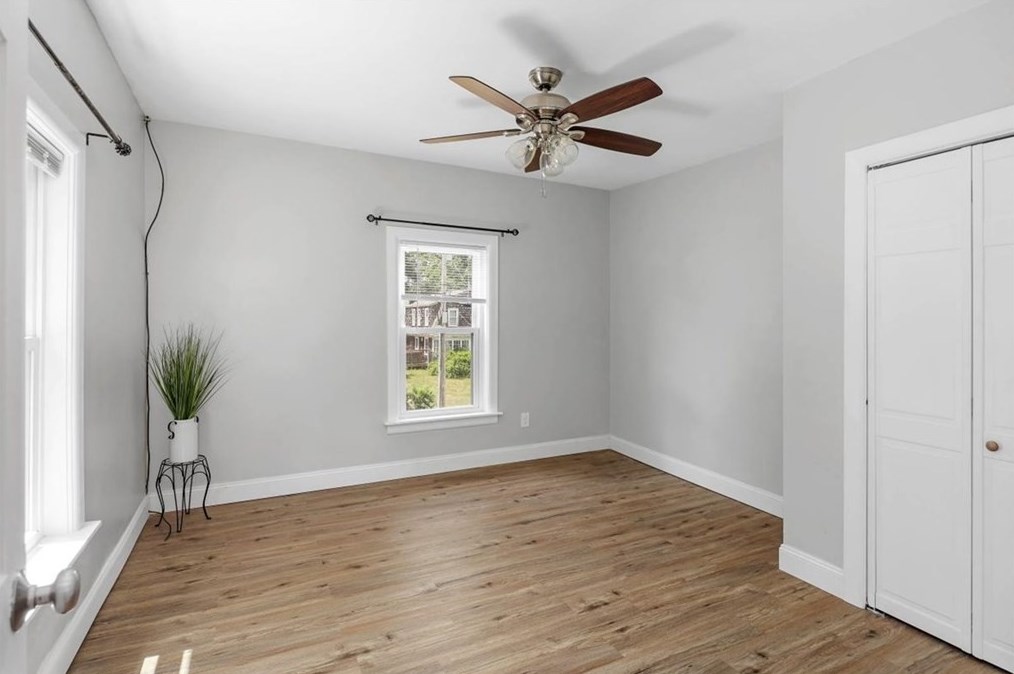 146 Pond St, Weymouth