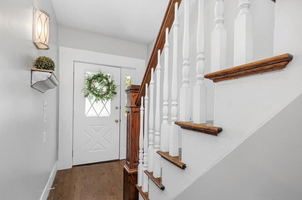 146 Pond St, Weymouth